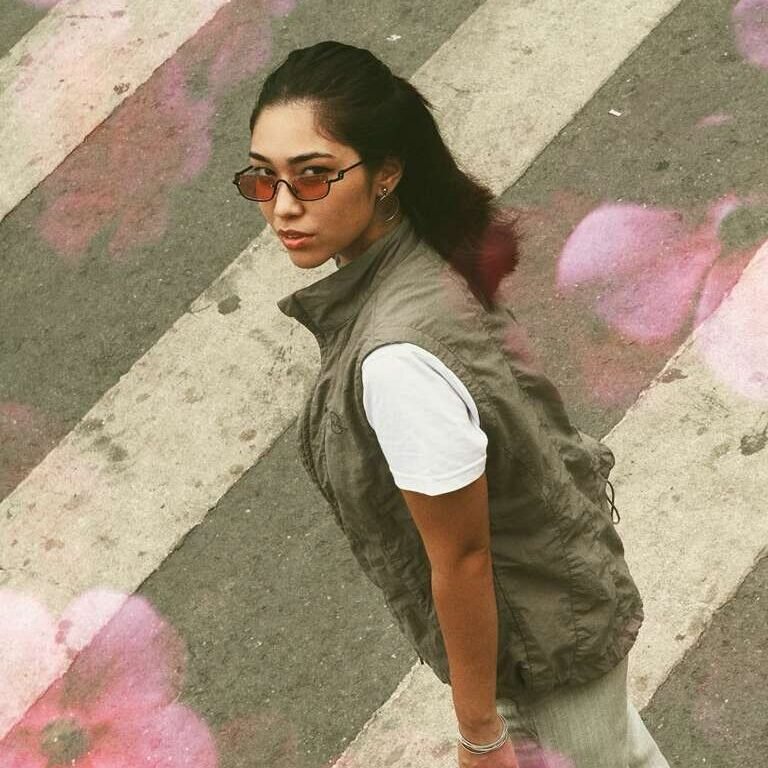 WhatsApp Image 2025-10-13 at 19.05.28