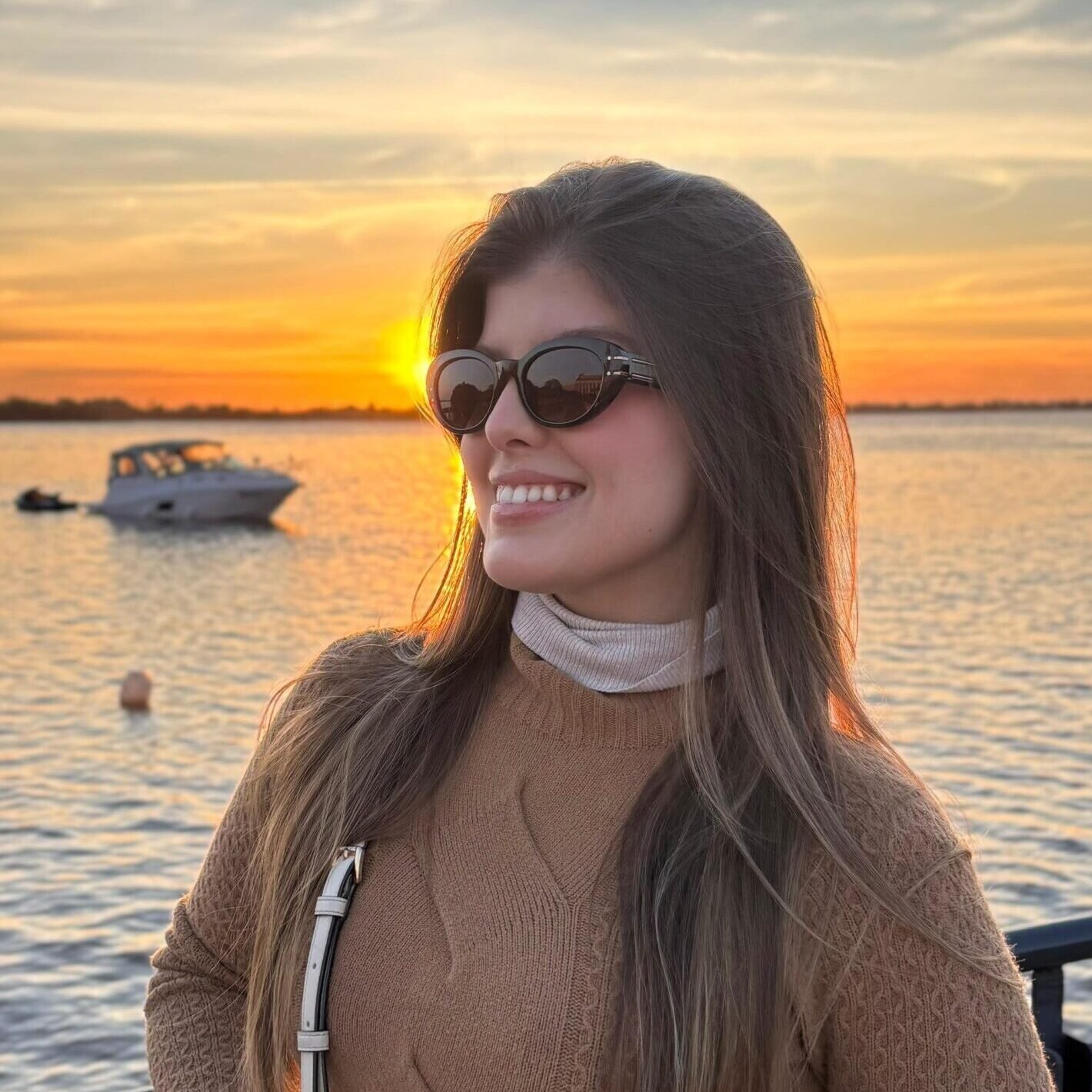 2b3de3d5-78e9-4221-b67c-fe19385e0e48