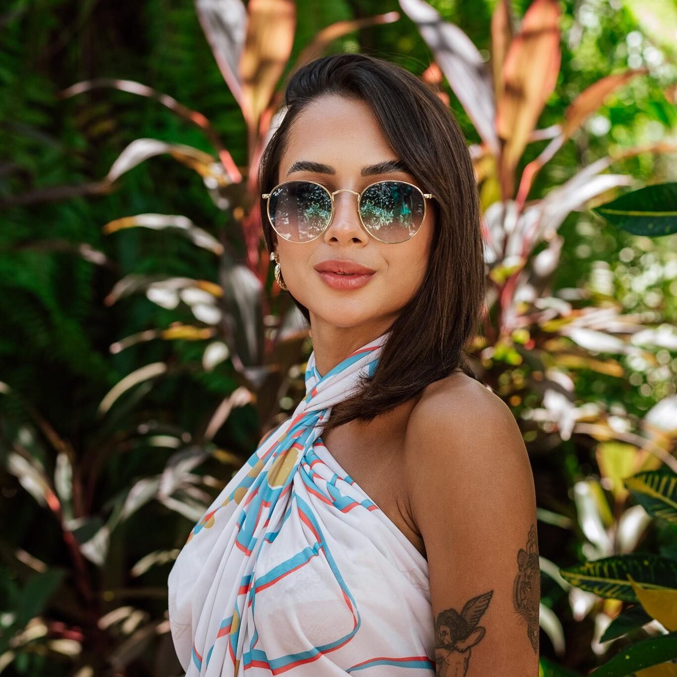 8182abdb-affb-47e3-bc2b-c587b113cdd8 (1)